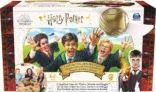 Harry Potter – Fang den Gold Schnatz (Action-Kartenspiel für 3-4 Spieler) für 23,79 € inkl. Versand statt 30,99 €