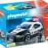 Playmobil Country – Pferdetransporter (6928) für 25,94 € inkl. Prime-Versand