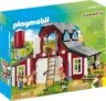 Playmobil Country – Farmset mit Silo (9315) für 50,90 € inkl. Versand statt 65,71 €