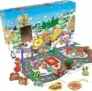 VTECH TUT TUT BABY FLITZER Adventskalender für 10,99 € [Prime/Saturn/MM] statt 18,98 €