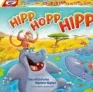 Schmidt Spiele 40594 Hipp HOPP Hippo Laufspiel für 20,10 € inkl. Prime-Versand (statt 24,90 €)