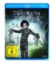 Edward mit den Scherenhänden [Blu-ray] für 5,97€ inkl. Prime-Versand