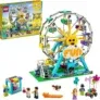 LEGO Creator – Riesenrad (31119) für 74,90 € inkl. Versand statt 99,90 €
