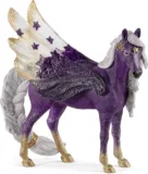 Schleich – Sternen-Pegasus Stute für 9,99 € [Prime] statt 14,99 €