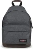 Eastpak Wyoming Rucksack, 40 cm, 24 L, Grau (Black Denim) – für 31,80 € inkl. Versand statt 47,46 €