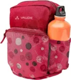 VAUDE Kinderrucksack Minnie 10l (blau, rosa) ab 13,99 € inkl. Prime-Versand