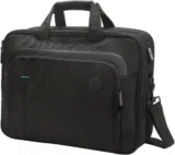 HP Notebooktasche SMB Topload (Bis 15.6″, 420 x 320 x 120 mm) – für 15,99 € inkl. Versand statt 24,89 €