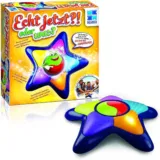 Megableu – Echt jetzt!? Oder was?, Wissens- und Quizspiel, über 1000 Fragen, 2-5 Spieler, ab 8 Jahren – für 12,50€ [Prime] statt 29,99€