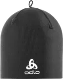 Odlo Unisex Mütze MOVE LIGHT