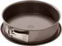 Dr. Oetker „Back-Edition“ Springform (26 cm) für 23,44 € inkl. Versand statt 30,54 €