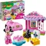 LEGO Duplo – Disney Junior Minnies Geburtstagsparty (10873) für 27,25 € inkl. Versand statt 34,98 €