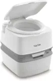 Thetford Porta Potti tragbare Camping-Toiletten – ab 44,99€ inkl. Versand statt 58,50€