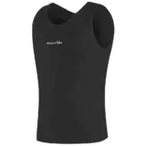 Macron Herren Sport-Tank-Top Gamma Baselayer (Gr. S bis 3XL) für 9,50 € inkl. Versand