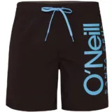 O’NEILL Herren Boardshorts PM Original Cali (Größe XS – XXL, 3 Modelle verfügbar) – für 15,99 € versandkostenfrei statt 30,85 €