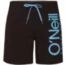 O’NEILL Herren Boardshorts PM Original Cali (Größe XS – XXL, 3 Modelle verfügbar) für 15,99 € versandkostenfrei statt 30,85 €