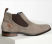 Bugatti Licio Eco Chelsea Boots für 37,76€ inkl. Versand (statt 70,00 €)