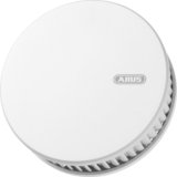 ABUS Funk-Rauchwarnmelder RWM450 – für 19,99 € inkl. Versand (statt 34,95 €)
