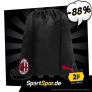 AC Mailand PUMA Gym Bag Fan Turnbeutel für 2,22 € zzgl. 3,95 € Versand