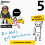 🚗 Gratis Playmobilfigur für ADAC Mitglieder in Nordrhein-Westfalen