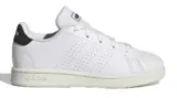 ADIDAS ADVANTAGE K Kinder Sneaker (Gr. 35,5, 36, 38 und 39 1/3) ab 20,05 € inkl. Versand