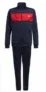 ADIDAS B Pes Ts Trfc Kinder Trainingsanzug (Gr. 152 & 164) für 19,98 € inkl. Versand