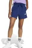 adidas Damen Shorts W 3S Sj Sho JD0913 (Gr. XS bis L)
