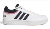 adidas Hoops 3.0 Damen Sneaker für 24,98€ inkl. Versand statt 40€