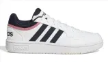 adidas Hoops 3.0 Damen Sneaker für 24,98€ inkl. Versand statt 40€