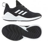 ADIDAS FortaRun Kinder Sportschuhe für 12,59 € zzgl. 3,90 € Versand