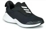 ADIDAS FortaRun Kleinkinder Sportschuhe AH2627 (Gr. 29 bis 33) ab 17,39 € inkl. Versand