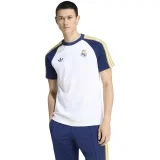 Adidas Real Madrid Originals Fan-Shirt JZ9152 (Gr. S bis XL)