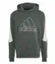 adidas Hoodie M FI BOS für 25,99 € inkl. Versand