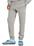 adidas Herren Jogginghose Ess Pants Ft JY6271 (Gr. S bis XXL)