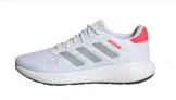 adidas Herren Laufschuhe  Sneaker Response Runner U JQ2540 (Gr. 43 1/3 bis 47 1/3) für 27,98 € inkl. Versand (statt 44,00 €)