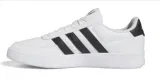 adidas Breaknet 2.0 Herren Sneaker für 34,98€ (statt 43€) Gr. 38- 47