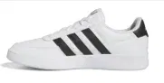 adidas Breaknet 2.0 Herren Sneaker für 34,98€ (statt 43€) Gr. 38- 47