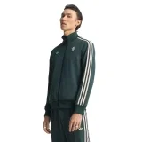 adidas Herren Trainingsjacke Juve Icon TT JM9449 (Gr. M bis XXL)