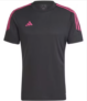 Adidas HERREN SHIRT TIRO23 CB TRJSY (HZ0196) Gr. S bis 3 XL für 13,98 € inkl. Versand