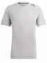 ADIDAS Herren Shirt M D4T TEE (Gr. M bis XL) für 7,77 € zzgl. 3,95 € Versand