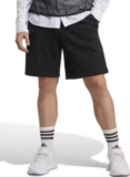 [Exklusiv]  adidas Herren Shorts M ALL SZN IC9756 (Gr. 3XL) für 10,58 € inkl. Versand