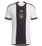 alles muss Raus – ADIDAS DFB H JSY Herren für 24,95 € inkl. Versand