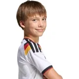 Adidas Kids DFB Trikot H Jsy Y JZ4560 (Gr. 140 bis 176)