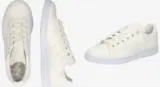 adidas Originals Stan Smith Damen Sneaker (Gr. 36 bis 41) für 29,95 € inkl. Versand (statt 50,00 €)