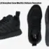 adidas Hoops 3.0 Winterized (Gr. 38 – 48) für 34,99 € inkl. Versand statt 60,00 €