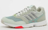 ADIDAS ORIGINALS Tricolor ZX 1K Boost Sneaker für 59,99 € inkl. Versand (statt 69,95 €)