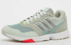 ADIDAS ORIGINALS Tricolor ZX 1K Boost Sneaker für 59,99 € inkl. Versand (statt 69,95 €)