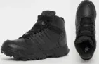 adidas Originals GSG-9.4 Schuhe (Gr. 41 bis 46) für 80,00 € inkl. Versand (mit Newsletter nochmal 10% Rabatt) statt 103,78 €