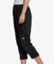 ADIDAS ORIGINALS JOGGINGHOSE WOMEN in schwarz (Größen 28-42)