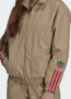 adidas Originals Damen Track Jacket für 25,94 € inkl. Versand (statt 38,00 €)