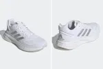 adidas Laufschuh ‚Duramo SL 2.0‘